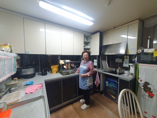 아동시설지원사업 (어린이집,유치원) 9월 모니터링의 5번째 이미지