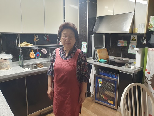 아동시설지원사업 (어린이집,유치원) 5월 모니터링의 4번째 이미지