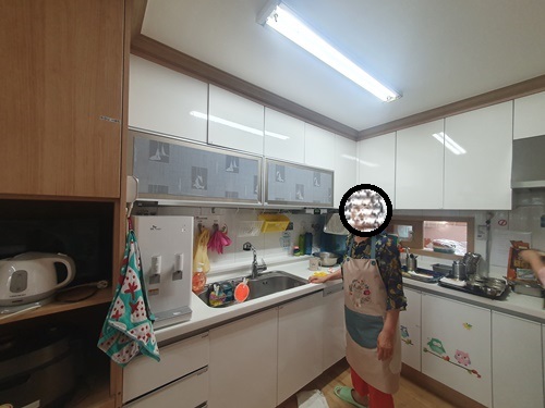 아동시설지원사업 (어린이집,유치원) 7월 모니터링의 4번째 이미지