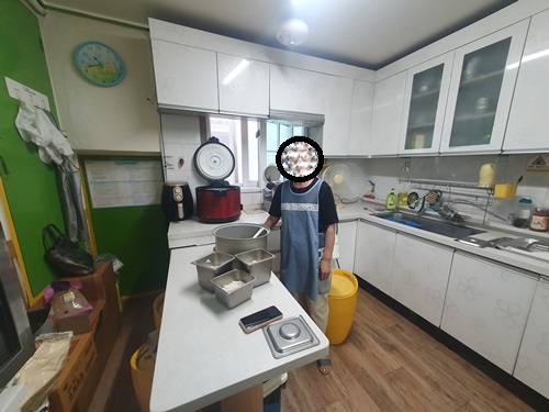 아동시설지원사업 (어린이집,유치원) 7월 모니터링의 3번째 이미지
