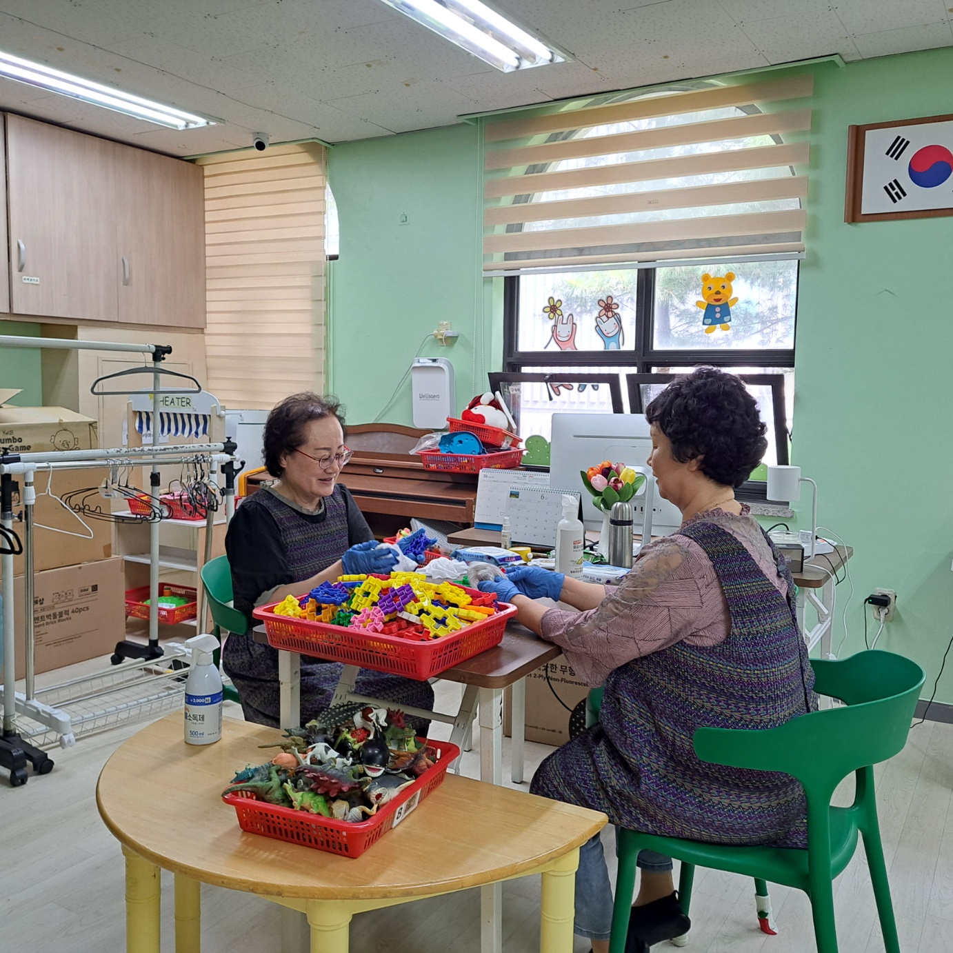 학생건강지킴이 6월 모니터링의 4번째 이미지