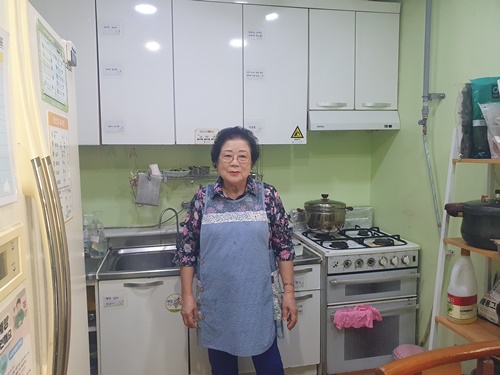 아동시설지원사업 (어린이집,유치원) 9월 모니터링의 4번째 이미지