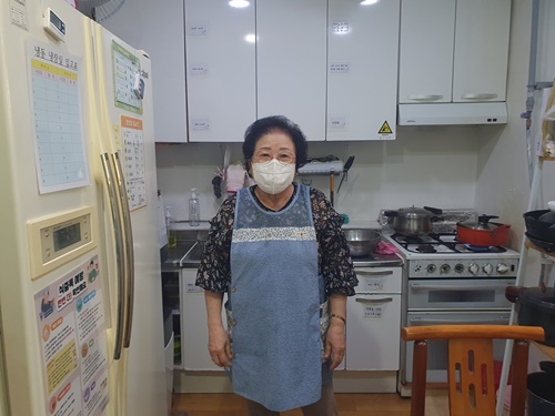 아동시설지원사업 (어린이집,유치원) 5월 모니터링의 1번째 이미지