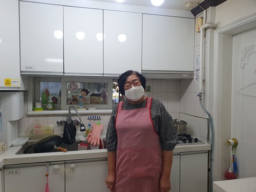 아동시설지원사업 (어린이집,유치원) 10월 모니터링의 4번째 이미지