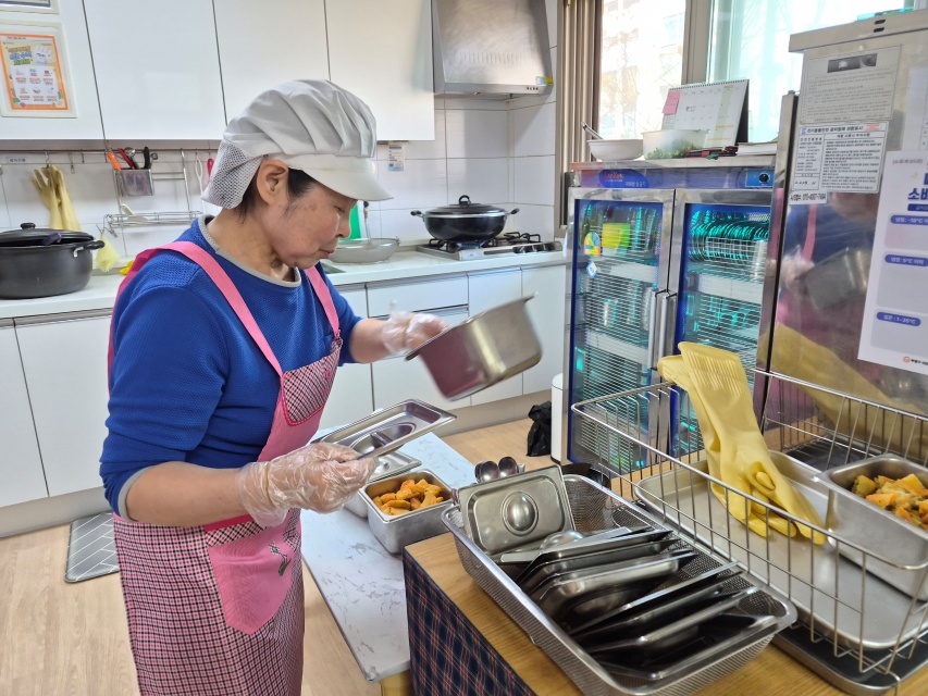 아동시설지원사업1 4월 모니터링의 3번째 이미지