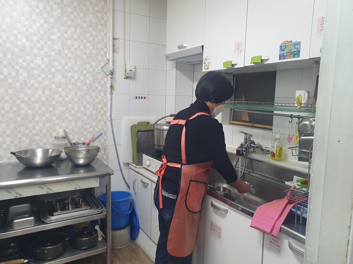 아동시설지원사업 4월 모니터링의 2번째 이미지