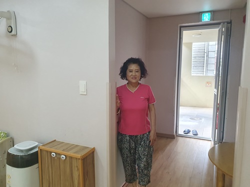 아동시설지원사업 (어린이집,유치원) 9월 모니터링의 4번째 이미지