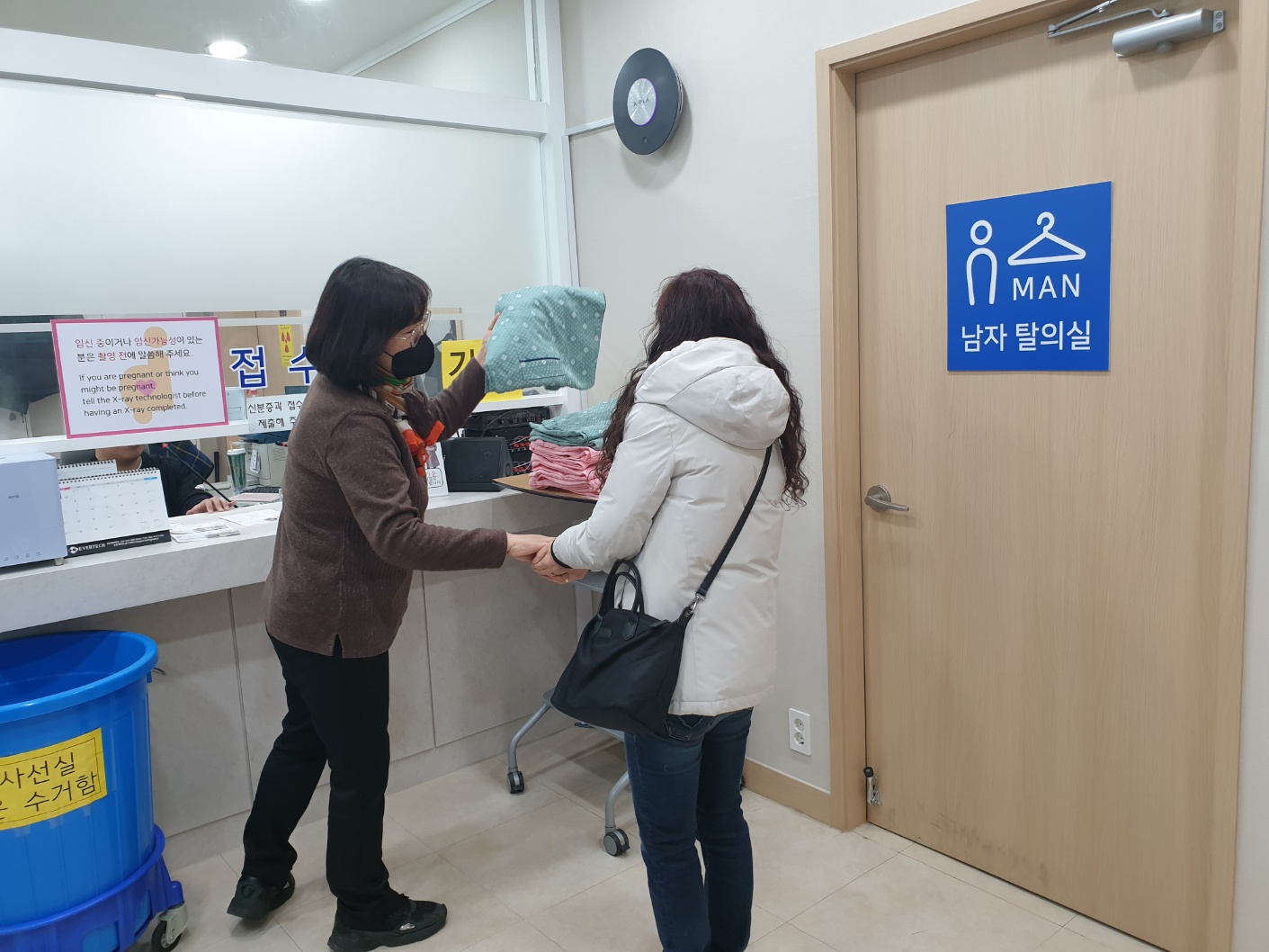 크린실버파트너 2월 모니터링의 2번째 이미지