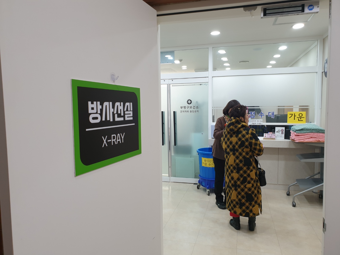 크린실버파트너 2월 모니터링의 3번째 이미지