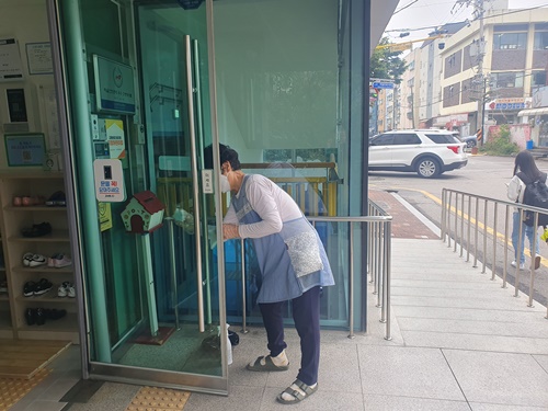아동시설지원사업(유치원, 어린이집) 10월 모니터링의 4번째 이미지