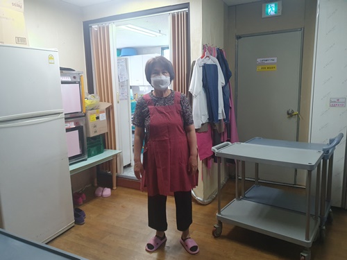 아동시설지원사업 (어린이집,유치원) 5월 모니터링의 5번째 이미지