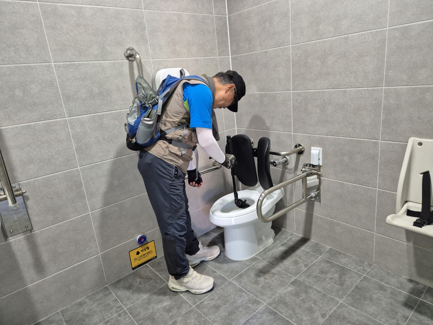 불법촬영실버지킴이단 6월 모니터링의 4번째 이미지