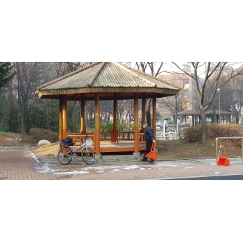 어린이공원관리원 모니터링 이미지