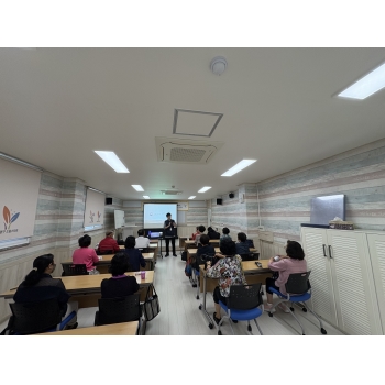 아침이행복한학교 3분기 산업안전보건교육(1) 이미지