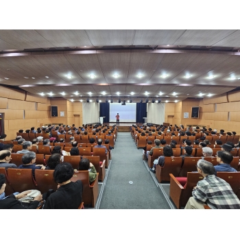 사업1팀 사회서비스형 4분기 산업안전보건교육(2) 이미지