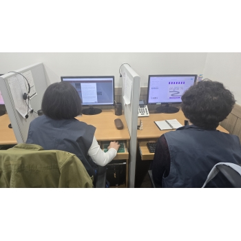 스마트홍보단 4월 모니터링 이미지