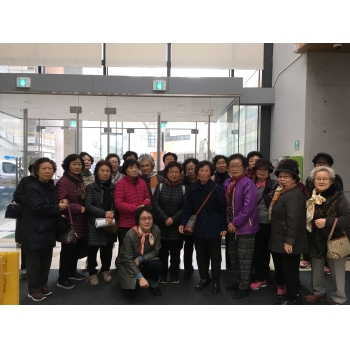 2019년 엄마품 조별모임(9조) 이미지