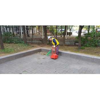 10/14(월) 어린이공원관리원 활동사진 이미지