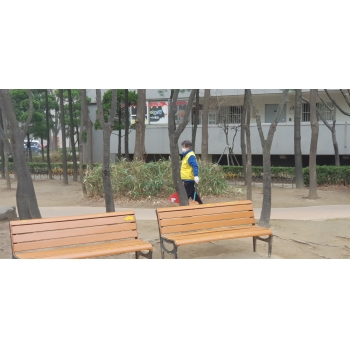 3/20(수) 어린이공원관리원 활동사진 이미지