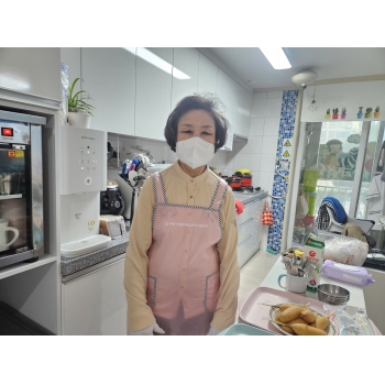 아동시설지원사업 4월 모니터링 이미지