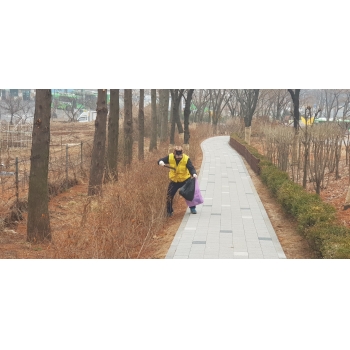 3/5(화) 어린이공원관리원 활동사진 이미지