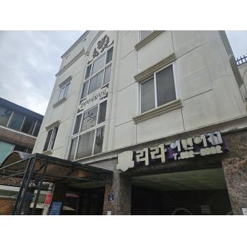 아동시설지원사업 (어린이집,유치원) 9월 모니터링 이미지