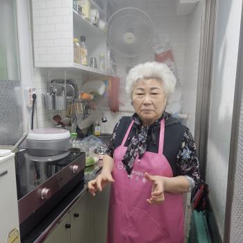 아동시설지원사업 3월 모니터링 이미지