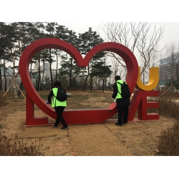 시니어방역단_13조_3월모니터링 이미지