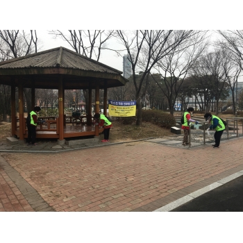 시니어방역단_3조_3월모니터링 이미지