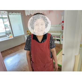 아동시설지원사업 (어린이집,유치원) 6월 모니터링 이미지