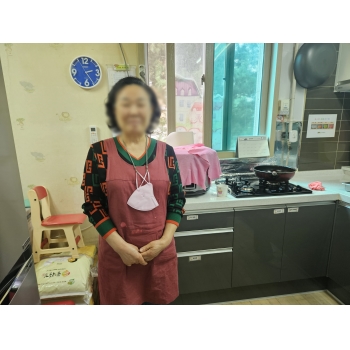 아동시설지원사업 4월 모니터링 이미지