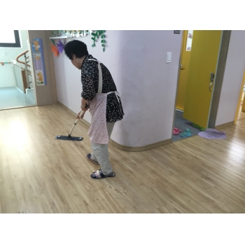 2019년 엄마품사랑도우미 활동사진(7조) 이미지