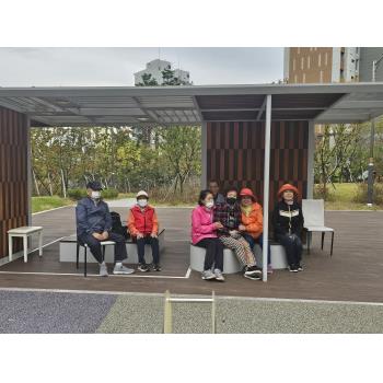 어린이공원관리원(삼산,십정) 10월 참여자 모니터링 이미지