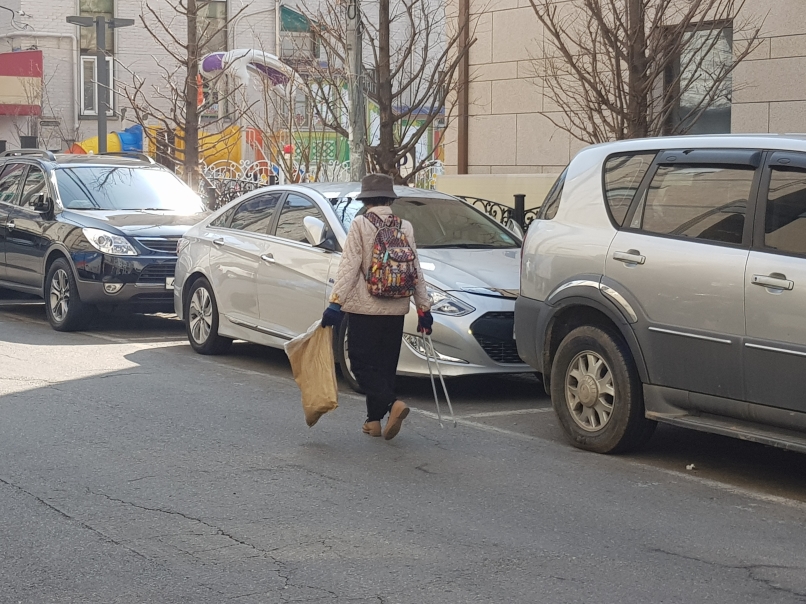공영주차장관리-3월 모니터링의 3번째 이미지