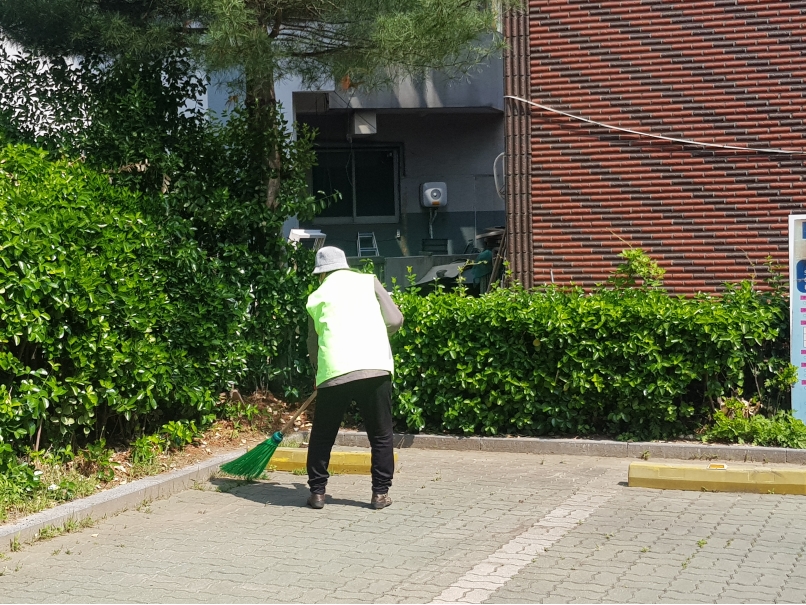 공영주차장_5월3일 모니터링의 4번째 이미지