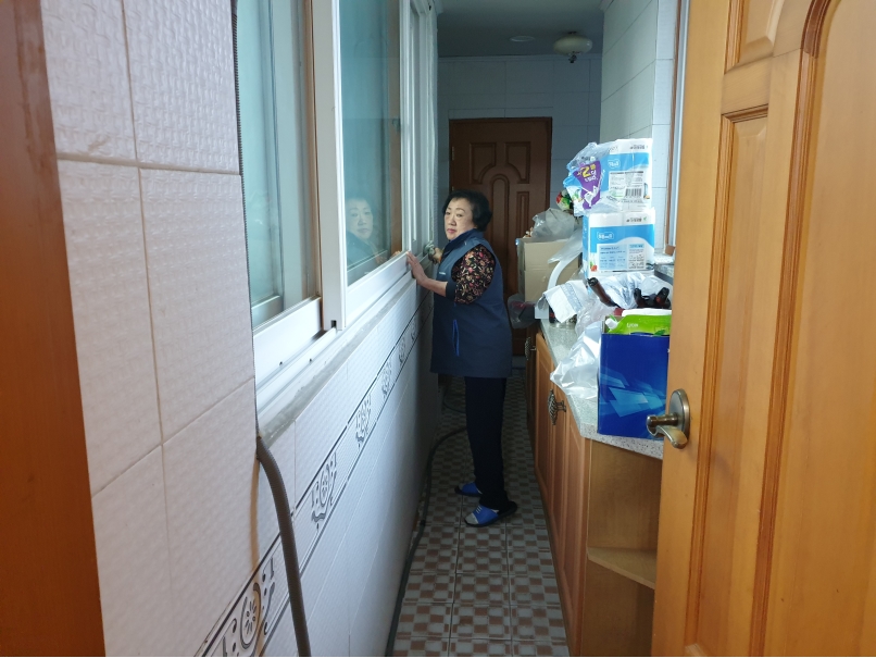 장애인시설지원사업 3월 모니터링의 3번째 이미지