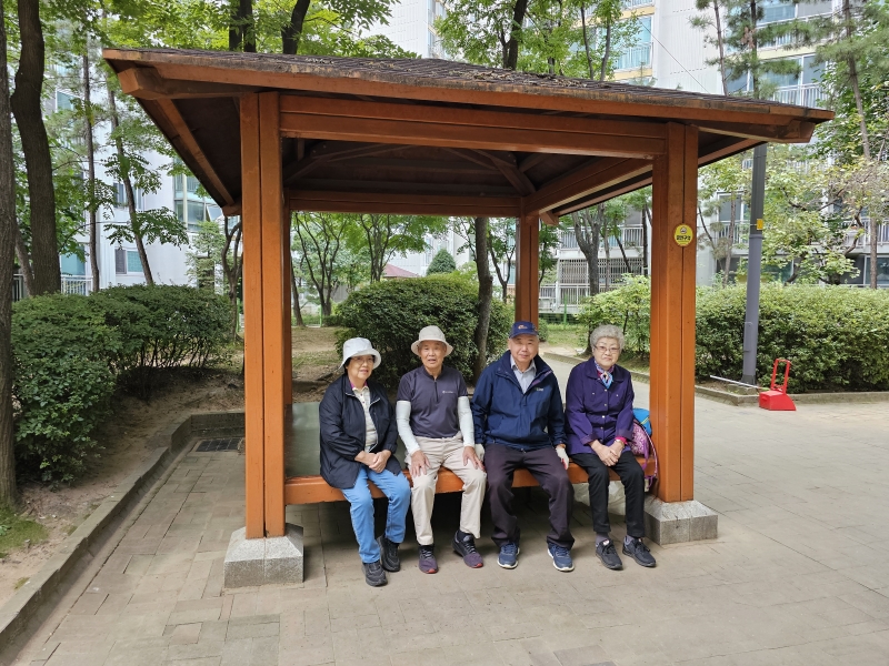 동화놀이공원
