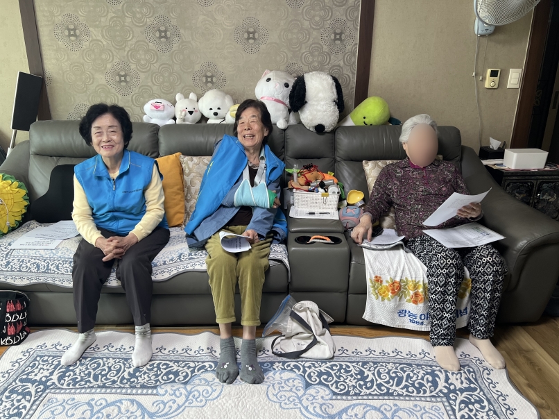 노노케어 5월 모니터링의 2번째 이미지