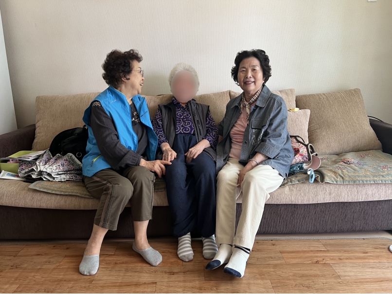 노노케어 5월 모니터링의 3번째 이미지