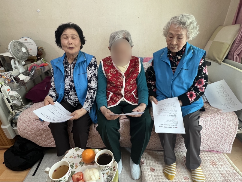 노노케어 5월 모니터링의 4번째 이미지