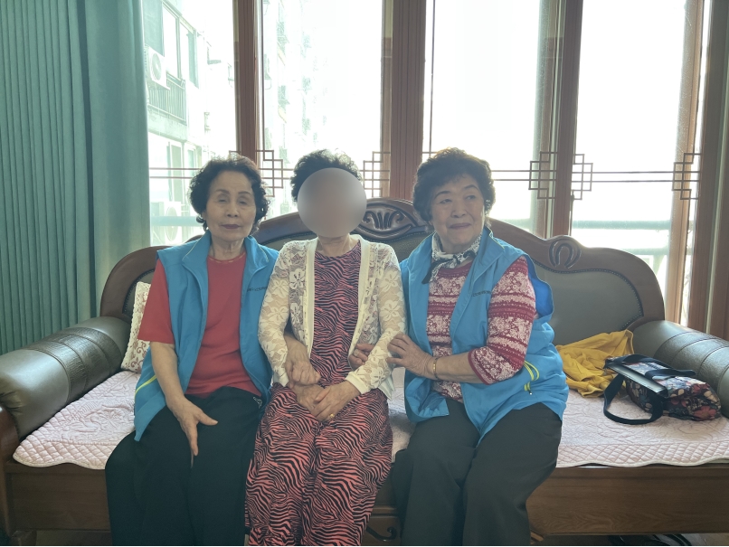 노노케어 5월 모니터링의 5번째 이미지