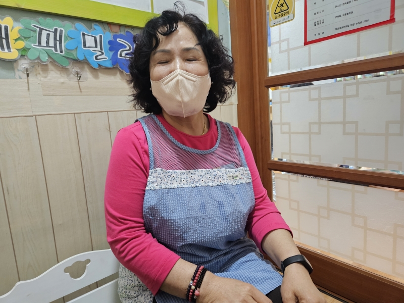 아동시설지원사업 4월 모니터링의 1번째 이미지