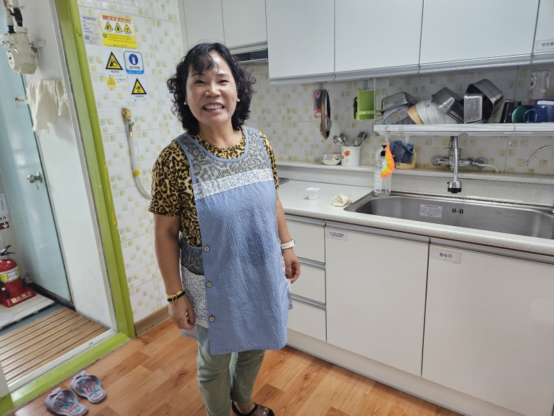 아동시설지원사업 (어린이집,유치원) 10월 모니터링의 2번째 이미지