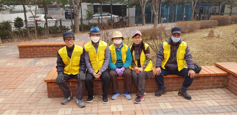 부이공원