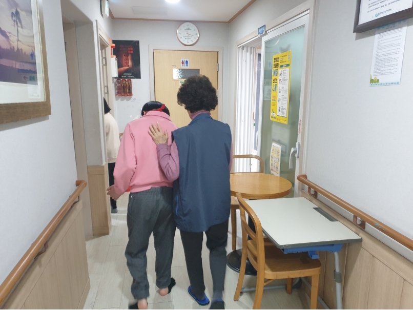 장애인시설지원사업 4월 모니터링의 4번째 이미지