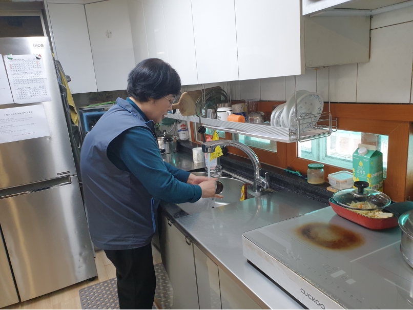 복지시설지원사업 4월 모니터링의 4번째 이미지