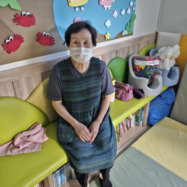 아동시설지원사업 (어린이집,유치원) 8월 모니터링의 3번째 이미지