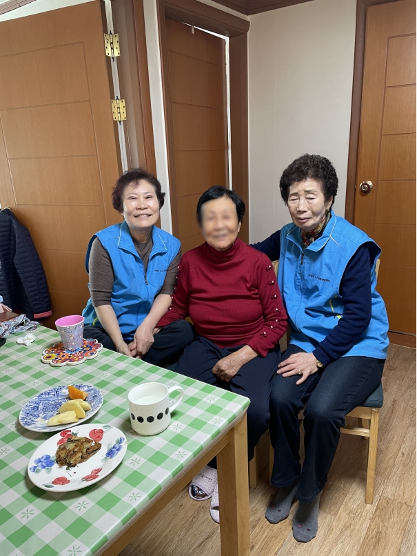 노노케어 4월 모니터링의 5번째 이미지