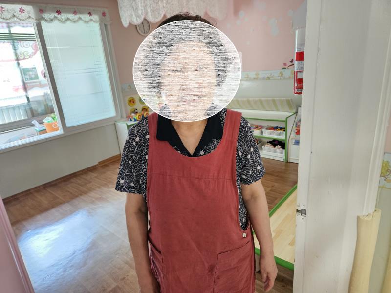 아동시설지원사업 (어린이집,유치원) 6월 모니터링의 1번째 이미지