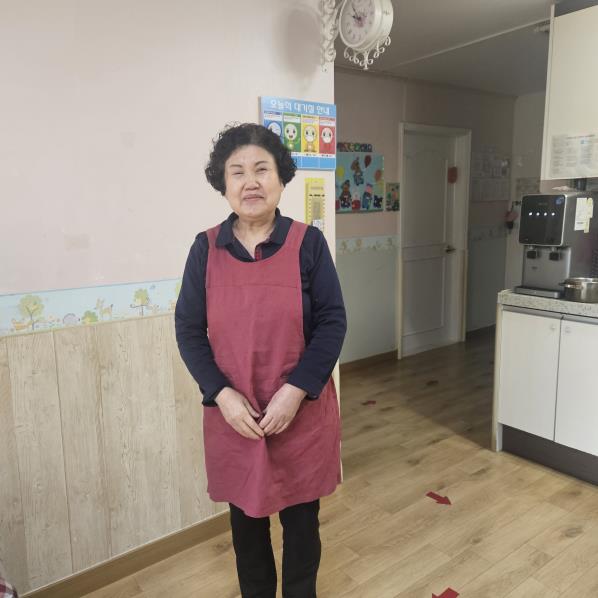 아동시설지원사업 3월 모니터링의 2번째 이미지